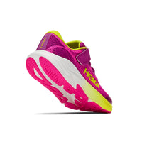 Kids Rincon 4 Running Shoes