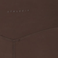 Women's Emarri Tights