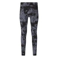 Women's Theresa V2 Tie Dye Seamless Tights