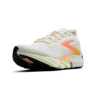 Glycerin Flex Running Shoes Womens