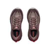 Challenger 8 GTX Womens Trail Running Shoes