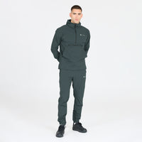 Jayson Performance Anorak