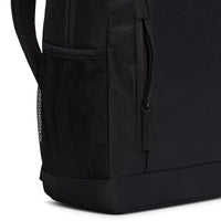 Nike Elemental Kids Backpack
