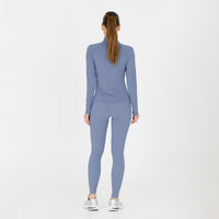 Women's Chrissie Midlayer