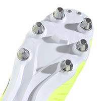 Kakari Elite SG Rugby Boots