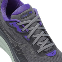 Triumph 23 GTX Running Shoes Womens