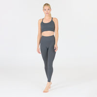 Women's Nagar Seamless Tights