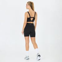 Women's Talori Short Tights
