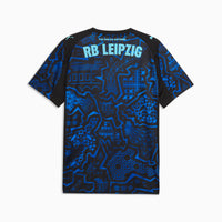 RB Leipzig 25/26 Special Edition Football Shirt