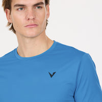 Roger V3 Hyperstretch S/S Tee