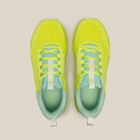 Move Trainer - Training Shoes