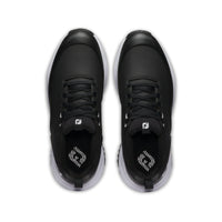 Tour Rival Womens Golf Shoes