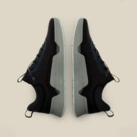 Move Trainer - Training Shoes