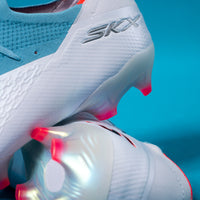 SKX2 Elite FG Football Boots