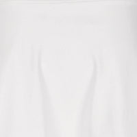 Women's Aishe Court Skirt