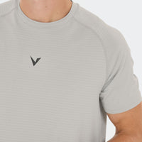 Neva S/S Tee
