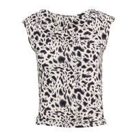 Santana Top Women's