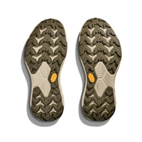 Transport Hike GTX Women's Walking Boots