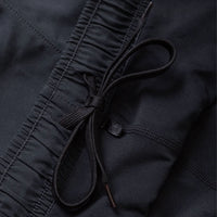 Core Twin Running Shorts Womens