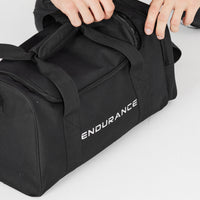 Lanakila 20L Sports Bag