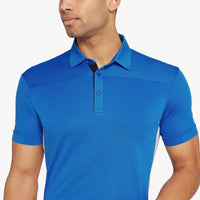 Mitchell Polo Shirt