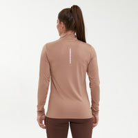 Women's Jaelyn Midlayer
