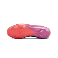 Mercurial Zoom Vapor 16 Pro FG Football Boots Jnr