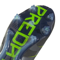 Predator 25 Elite Laceless FG/AG Football Boots