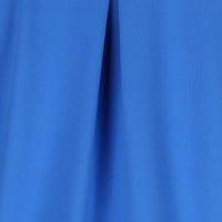 Women's Pacy V3 Top
