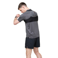 Swift 2L Running Vest