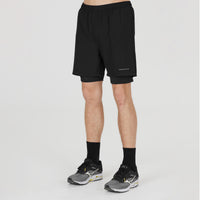 Kros 2-in-1 Shorts
