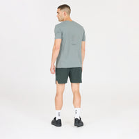 Spier V2 Shorts