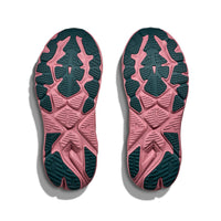 Arahi 8 Womens Running Shoes