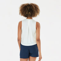 Women's Pacy Tank Top