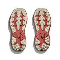 Challenger 8 Womens Running Shoes