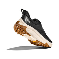 Transport 2 Walking Shoes