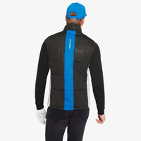 Lennon Bodywarmer Interface Jacket