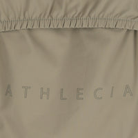 Women's Howdenly Running Vest