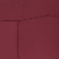 Women's Blossom Tights
