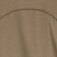 Women's Miwa V2 S/S Tee