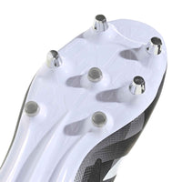 Adizero RS15 Ultimate SG Rugby Boots