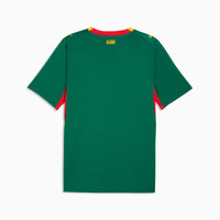 Senegal 26 Away Football Shirt