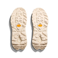 Kaha 2 Frost Moc GTX Women's Hiking Shoes