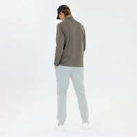 Ming Midlayer