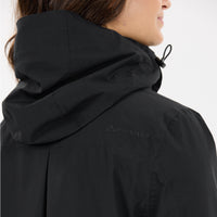 Women's Cyclone AWG Jacket - PRO 10000