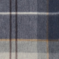 Carrbridge Tartan Scarf