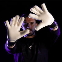 RE:Gen Pro JB1 Jnr Goalkeeping Gloves