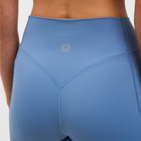 Core Shorts Women's