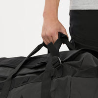Fidel 85L Duffel Bag