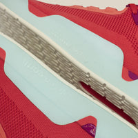 Women's Move Trainer - Training Shoes